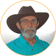 Wayne Hinton Fmt
