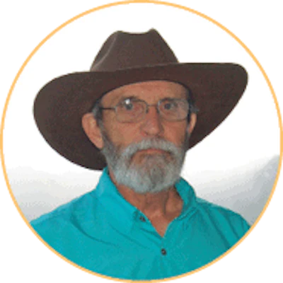 Wayne Hinton Fmt