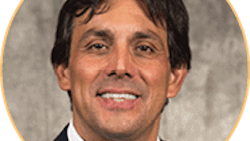 Wu Pro R Garcia 200x200 Fmt