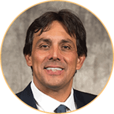 Wu Pro R Garcia 200x200 Fmt