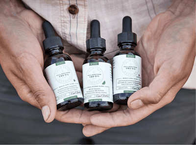 210521 Hemp Grower 0005 Fmt