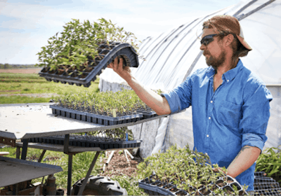 210521 Hemp Grower 1071 Fmt