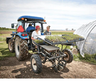 210521 Hemp Grower 1134 Fmt