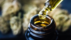 24 K Productionadobestock