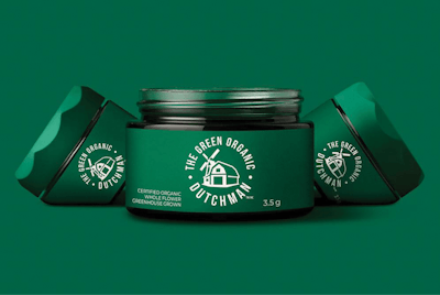 26054 P525 3 5 G Group Shot 1 Fmt