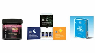 3 Tips Packaging