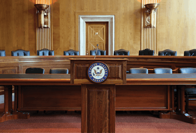 Adobe Stock 406858906 Editorial Use Only United States Senate Committee Hearing Room Fmt