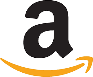 Amazon Logo Web
