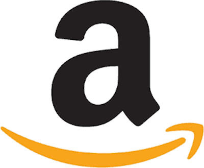 Amazon Logo Web