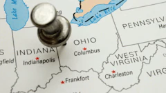 Ohio