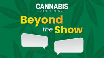 Beyond The Show Display