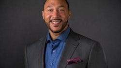charlie batch