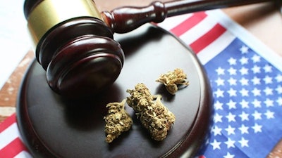 Court Ruling Adobe Stock259058556