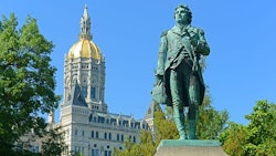 Ct Capitol736x414