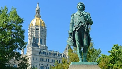 Ct Capitol736x414