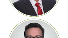 Execs