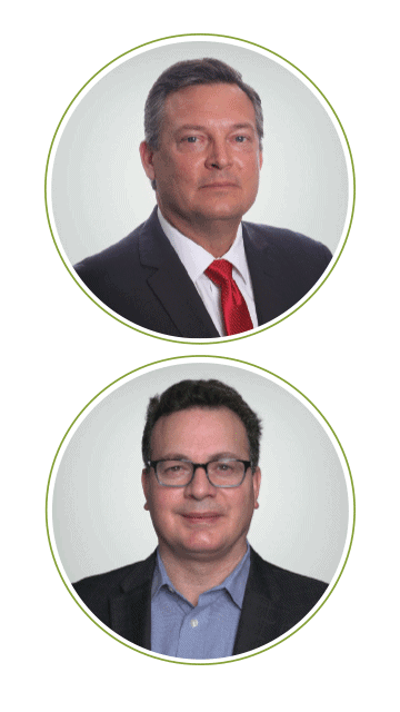 Execs