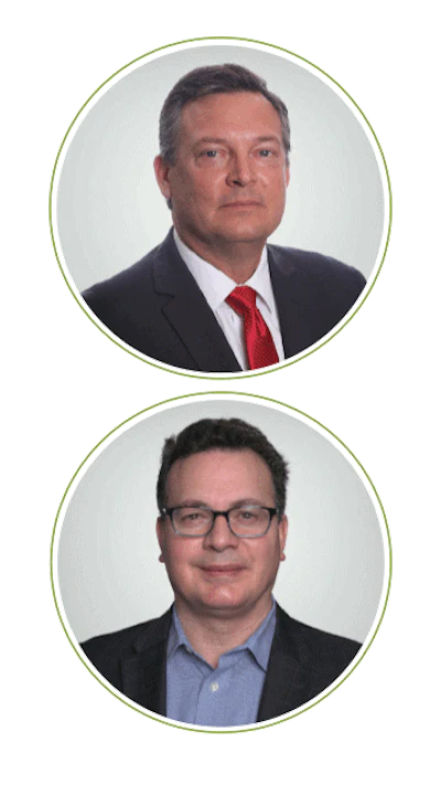 Execs