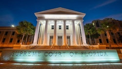 Florida Supreme Court