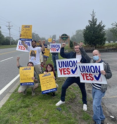 Greenleaf Ben telford Thumbnail Img 350