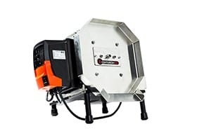 Hpminibucker