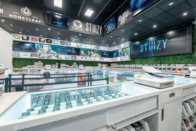 Int 2 Display