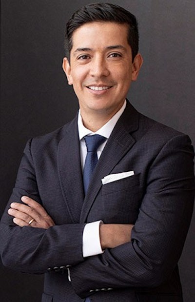 Luis Embedded Recovered 300