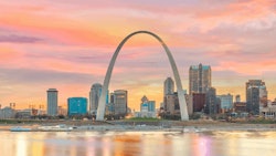 Missouri
