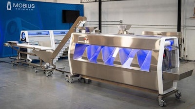 Mobius M9 Sorter736x414