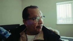 Michael Thompson