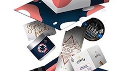 Nugg club box