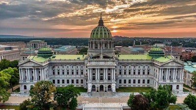 P Acapitol Adobe Stock310984012