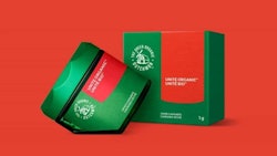 Packaging 1