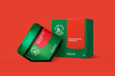 Packaging 1