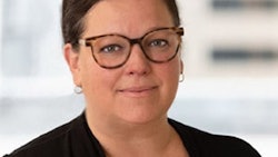 Rachel gillette Mug350