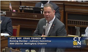 Rep craig fishbein1 350