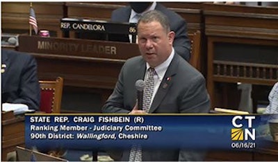 Rep craig fishbein1 350