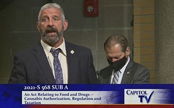 Sen rogers2 Ri 350