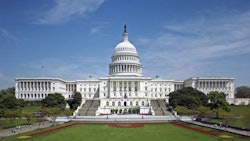 United States Capitolwestfrontedit21
