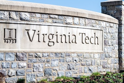 Vt Adobe Stock302078886 Editorial Use Only