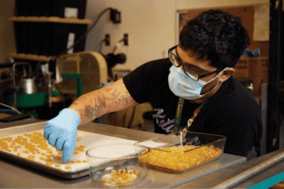 2021 0526 The Giving Tree Lilach 0101 Fmt