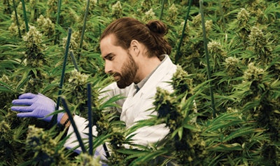 2021 0526 The Giving Tree Lilach 0290 Fmt