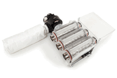 600x400 C Pro 3 0 0215 Fmt