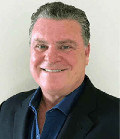 Acs Roger Brown Acs Lab Fmt