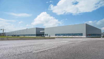 Adobe Stock 191810326 Fmt