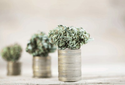 Adobe Stock 249110535 Fmt