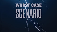 Adobe Stock 61166439 Fmt