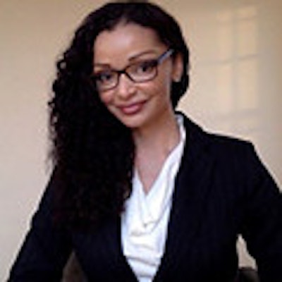 Amber littlejohn Mcba