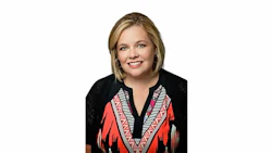 Dr. Andrea Small-Howard
