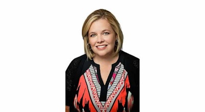 Dr. Andrea Small-Howard